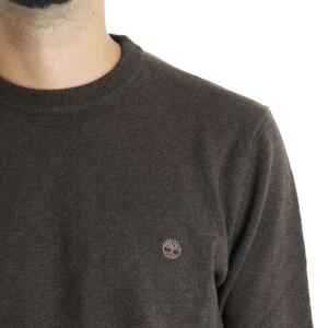 MAGLIA COHAS CREW TIMBERLAND - Mad Fashion | img vers.300x/